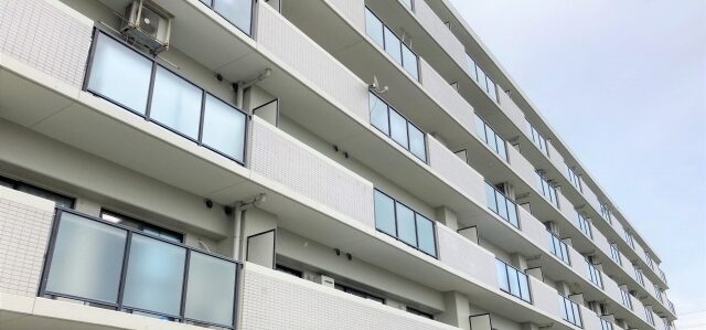 期間工の寮生活ってどうなの？