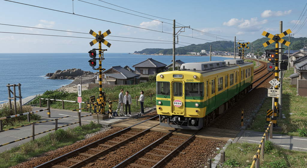 期間工として神奈川で働く完全ガイド