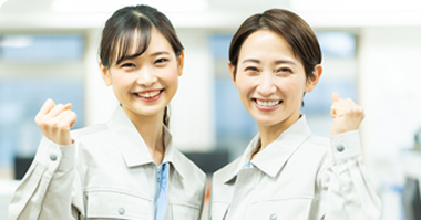 日産自動車九州株式会社